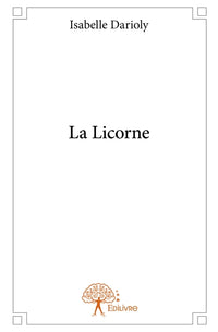 La Licorne