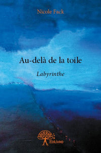 Au-delà de la toile