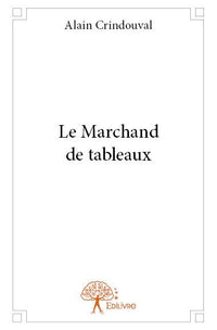 Le Marchand de tableaux