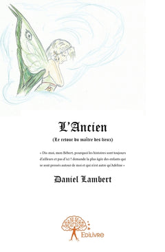 L'Ancien