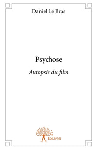 Psychose