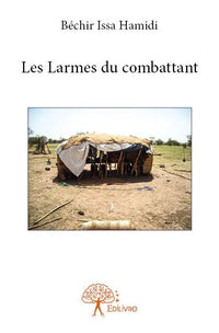Les Larmes du combattant