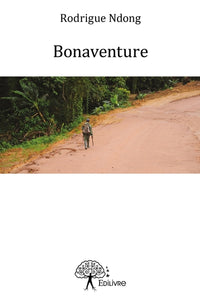 Bonaventure