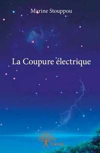 La Coupure électrique