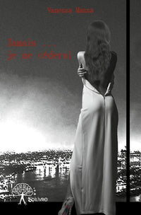 Jamais... je ne céderai