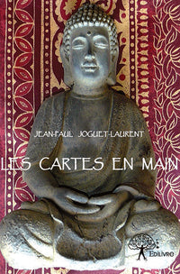 Les Cartes en main