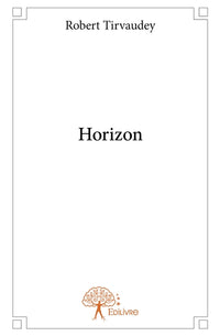 Horizon