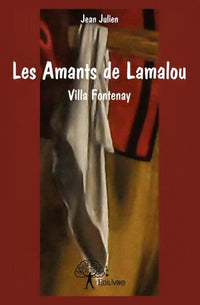 Les Amants de Lamalou