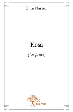 Kosa