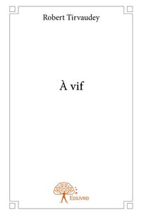 A vif