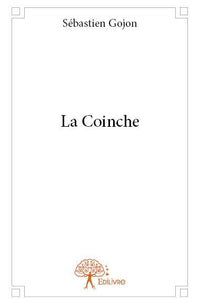 La Coinche