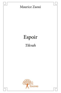 Espoir