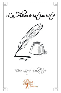 La Plume intimiste