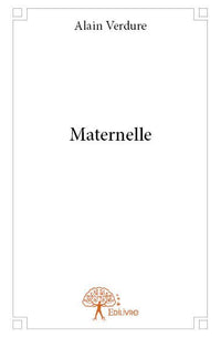 Maternelle