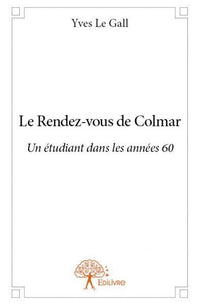 Le Rendez-vous de Colmar