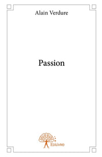 Passion