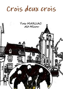 Crois deux crois