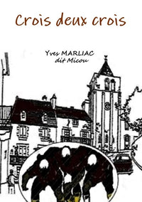 Crois deux crois