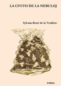La Civito de la Nebuloj