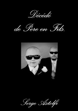 Décédé de père en fils