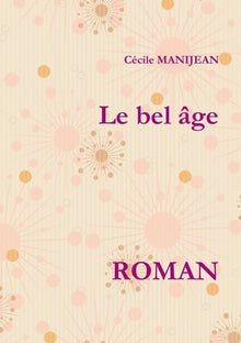 Le bel âge