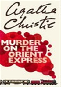 Le crime de l'Orient-Express