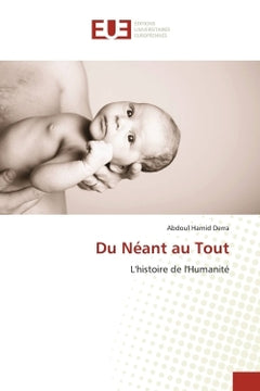 Du néant au tout