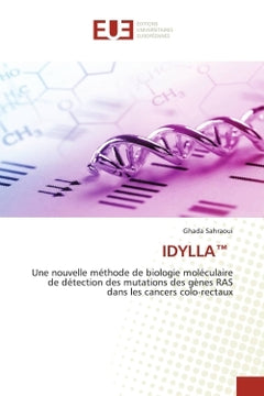 IDYLLA