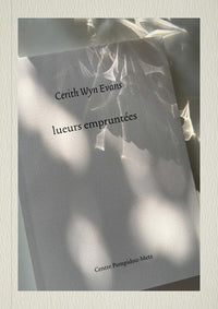 Lueurs empruntées