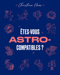 Êtes-vous Astro-compatibles ?