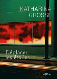 Déplacer des étoiles