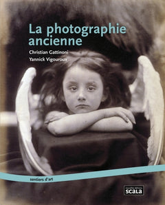 La photographie ancienne
