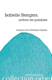 Isabelle Stengers
