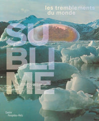 Sublime