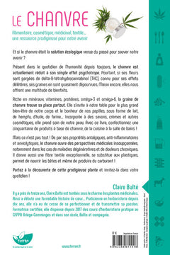 Le Chanvre