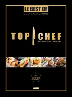 Top Chef Best Of