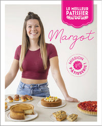 Le Meilleur Pâtissier, saison 14