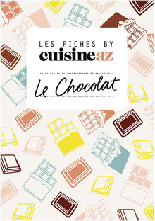 Le chocolat