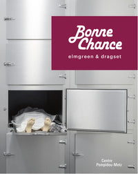 Bonne chance