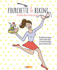 Bien dans sa tête et bien dans son corps