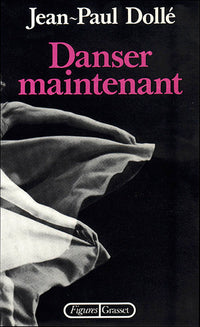 Danser maintenant