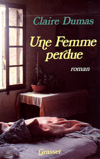 Une femme perdue