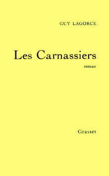 Les Carnassiers