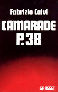 Camarade P. 38