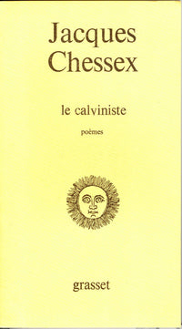 Le calviniste