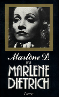 Marlène D.