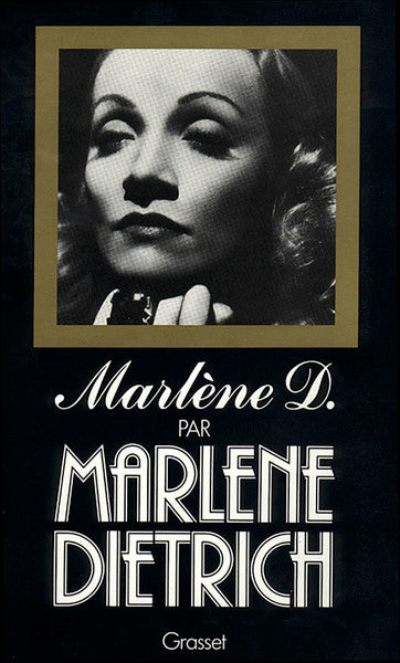 Marlène D.