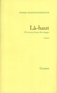 Là-haut