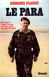 Le para