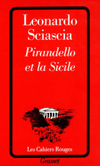 Pirandello et la Sicile